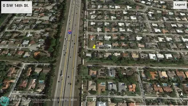 Boca Raton, FL 33486,0 SW 14th St