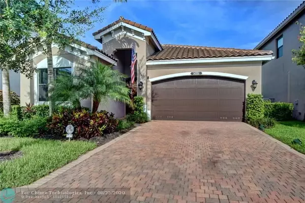 14551 Alabaster Ave, Delray Beach, FL 33446