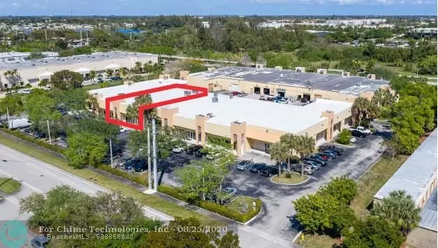 5389 N Nob Hill Rd, Sunrise, FL 33351