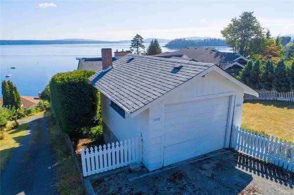 Chemainus, BC V0R 1K1,10037 Beach Dr