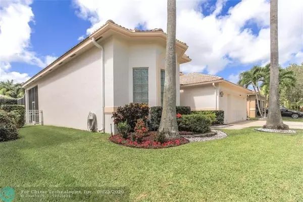 Coral Springs, FL 33076,11544 NW 51st PL