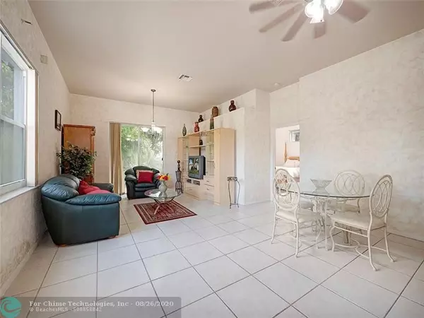 Coral Springs, FL 33065,8855 NW 39th Pl