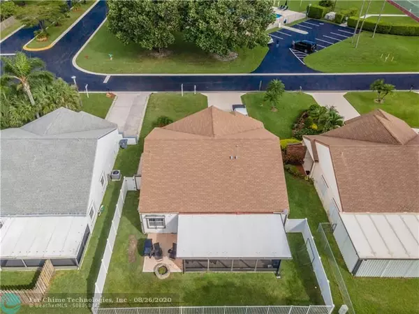 Boynton Beach, FL 33472,5513 Pebble Brook Ln