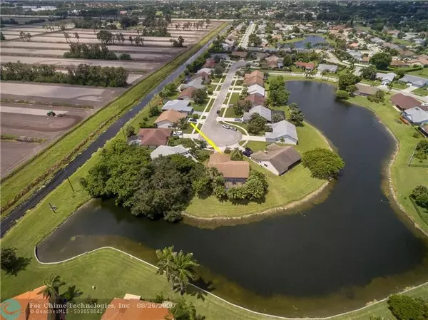 Boca Raton, FL 33434,9565 Triton Ct