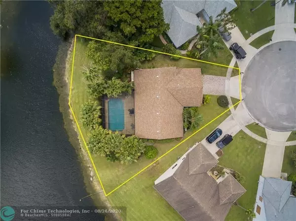 Boca Raton, FL 33434,9565 Triton Ct