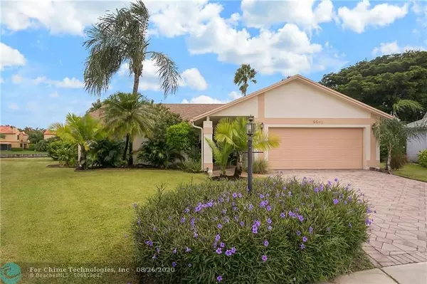 Boca Raton, FL 33434,9565 Triton Ct