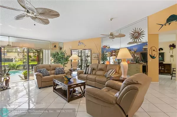 Boca Raton, FL 33434,9565 Triton Ct