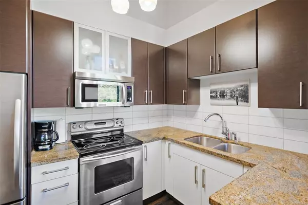 Langford, BC V9B 0H4,2745 Veterans Memorial Pkwy #324