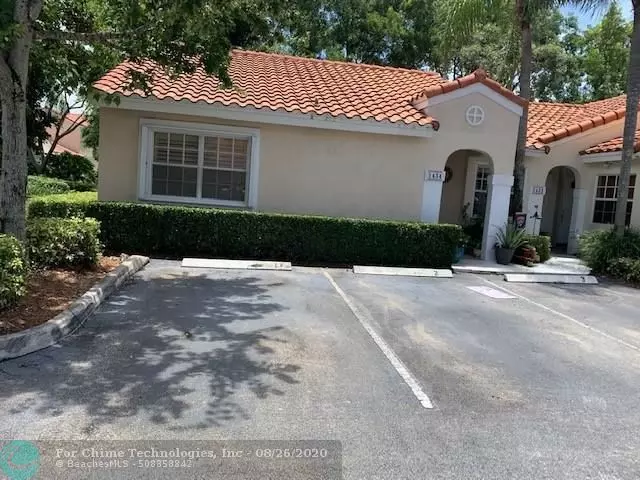 1434 COTTONWOOD, Weston, FL 33326