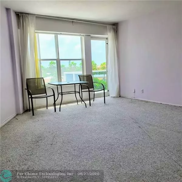 Fort Lauderdale, FL 33308,3700 Galt Ocean Dr  #414