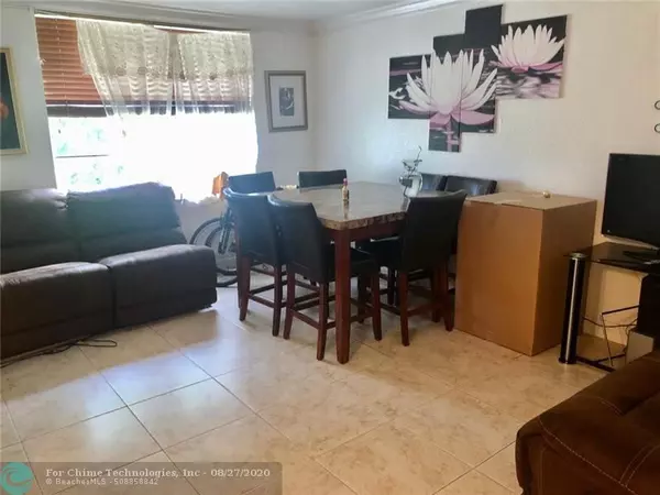 Hialeah, FL 33012,1805 W 56th St  #412