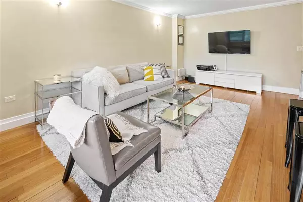 Brooklyn, NY 11207,200 Cozine AVE #4K