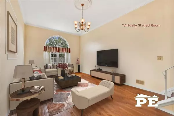 Annadale, NY 10312,12 Dorval AVE