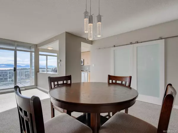 Victoria, BC V8V 4Y4,1020 View St #1508