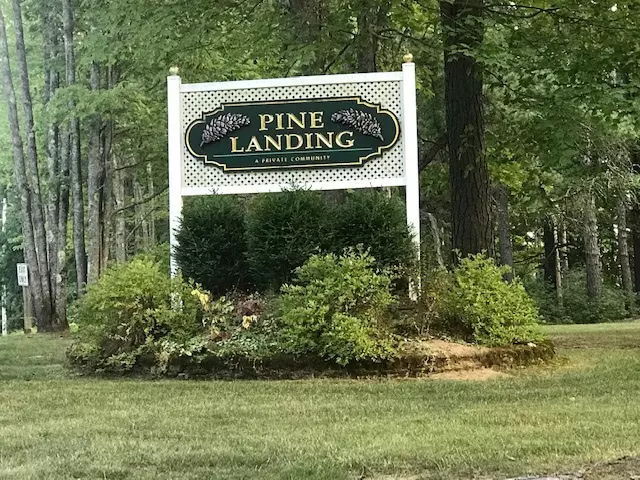 Freedom, NH 03836,22 Pine Landing RD #20