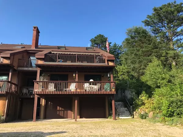 Freedom, NH 03836,22 Pine Landing RD #20