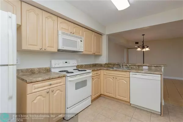 Coral Springs, FL 33067,5641 Riverside Dr  #202B1