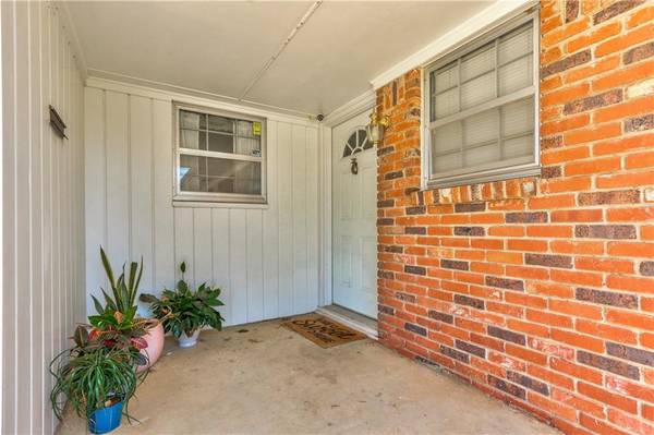 4321 NW 57th Street, Oklahoma City, OK 73112