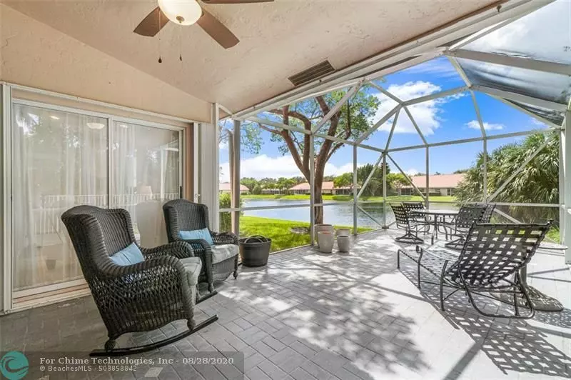 Boca Raton, FL 33496,18391 Via Di Sorrento  #18391