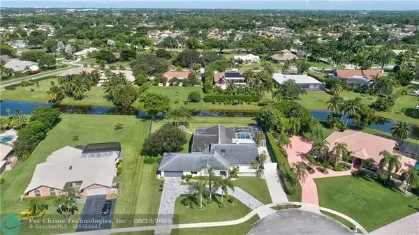 Boca Raton, FL 33428,21059 Sweetwater Ln