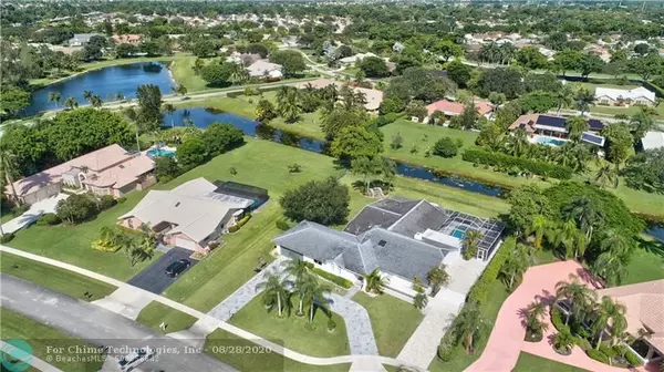 Boca Raton, FL 33428,21059 Sweetwater Ln