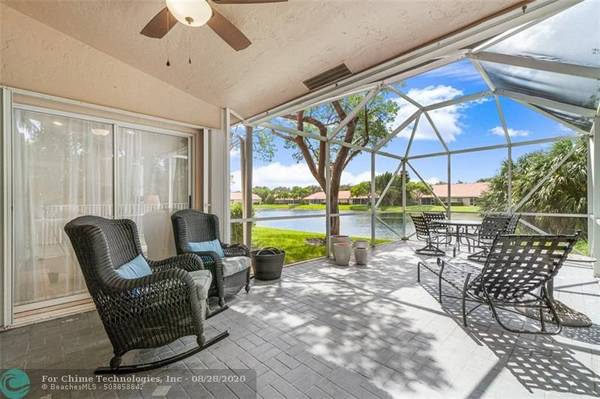 18391 Via Di Sorrento  #18391, Boca Raton, FL 33496