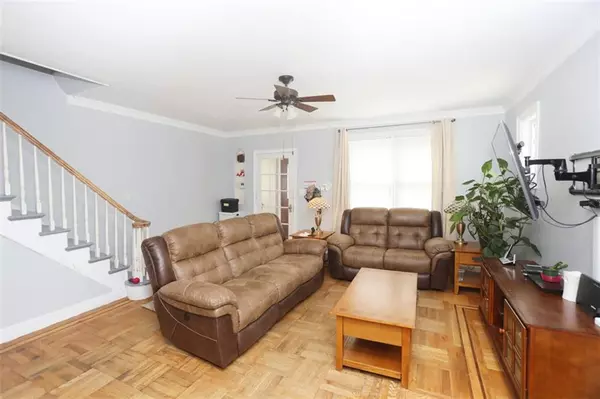 Brooklyn, NY 11234,2139 East 36 ST