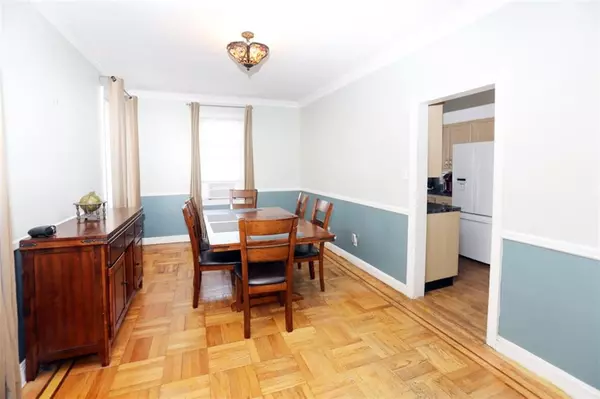 Brooklyn, NY 11234,2139 East 36 ST