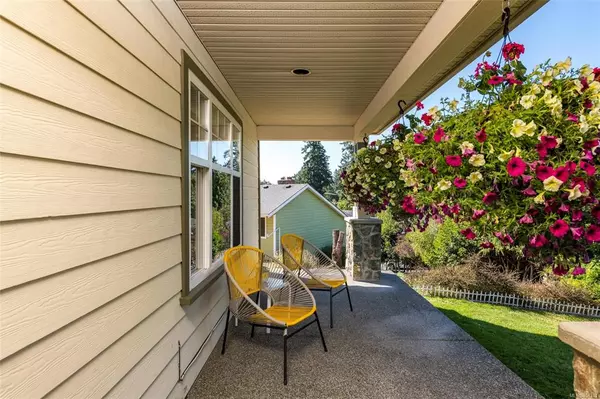 Langford, BC V9B 6A6,2691 Silverstone Way