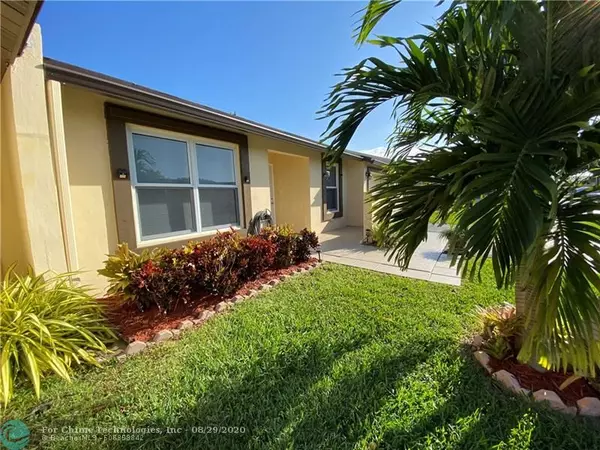 Delray Beach, FL 33484,5243 Copperleaf Cir