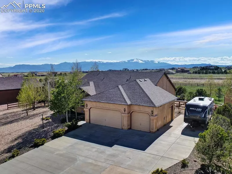 9792 Rockingham DR, Peyton, CO 80831