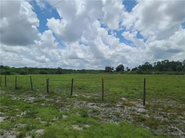 Labelle, FL 33935,7510 23rd PL