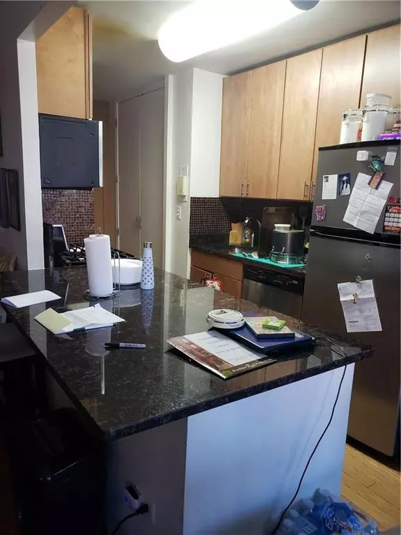 200 Cozine AVE #82E, Brooklyn, NY 11207