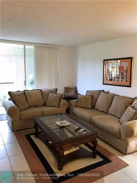 Pembroke Pines, FL 33025,8900 Washington Blvd  #205B