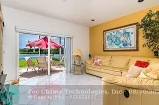 Deerfield Beach, FL 33442,1474 SW 45th Way