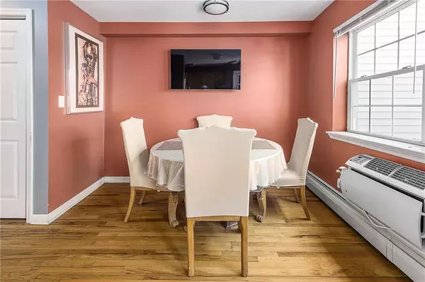 Jamaica, NY 11433,107-12 164 PL