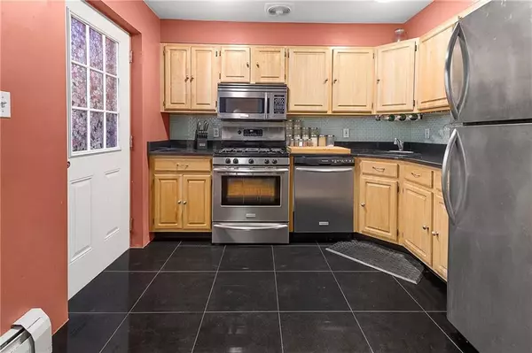 Jamaica, NY 11433,107-12 164 PL
