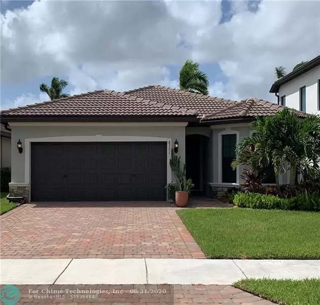 Lake Worth, FL 33467,8371 Hanoverian Dr