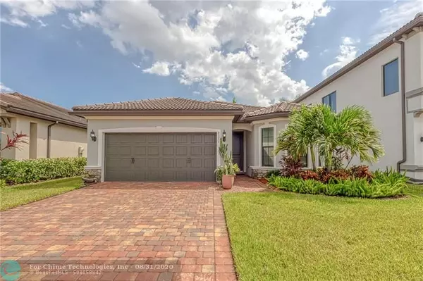 Lake Worth, FL 33467,8371 Hanoverian Dr