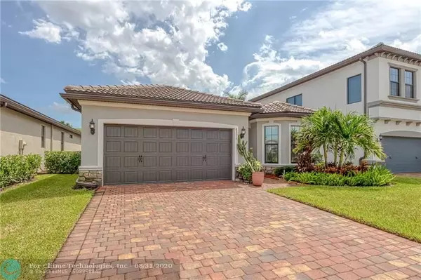 Lake Worth, FL 33467,8371 Hanoverian Dr