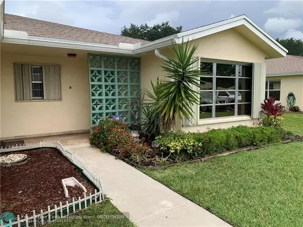 14230 Nesting Way  #D, Delray Beach, FL 33484