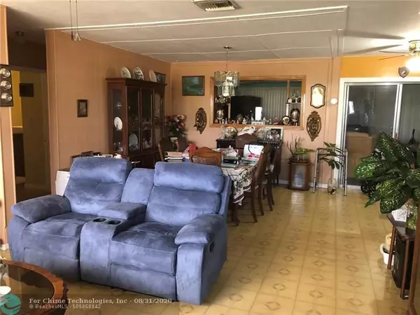 Oakland Park, FL 33309,1510 NW 43rd St