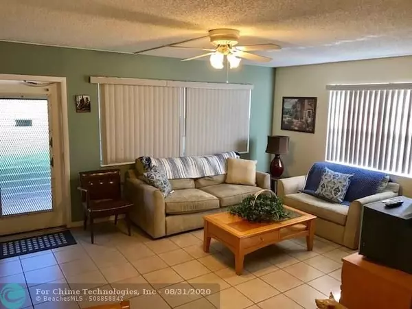 Deerfield Beach, FL 33442,29 Markham B  #29