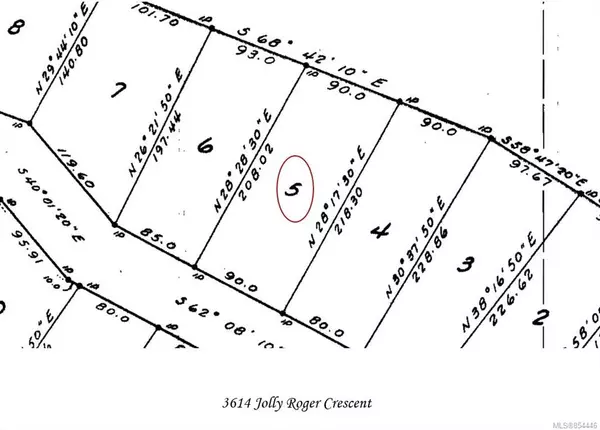 Pender Island, BC V0N 2M2,3614 Jolly Roger Cres