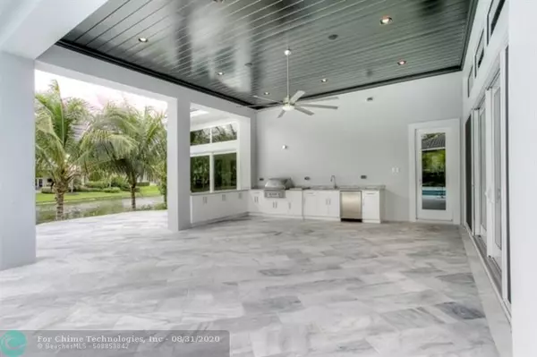 Plantation, FL 33324,511 Coconut Palm Ter