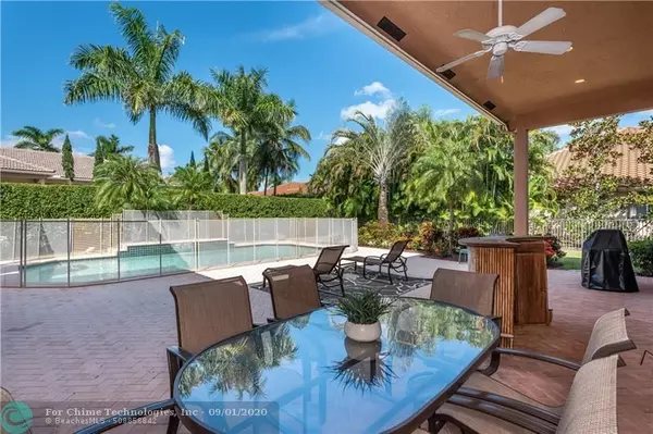 Weston, FL 33332,2708 Cypress Mnr