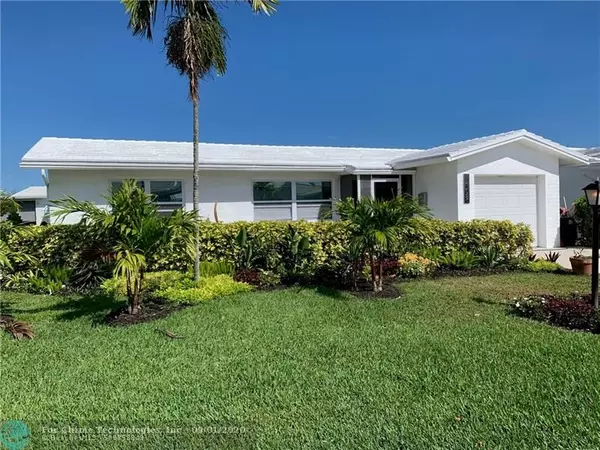 2108 Verdi Dr, Boynton Beach, FL 33426