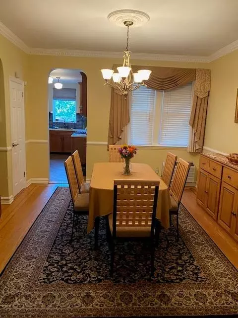 Brooklyn, NY 11209,218 Bay Ridge Pkwy