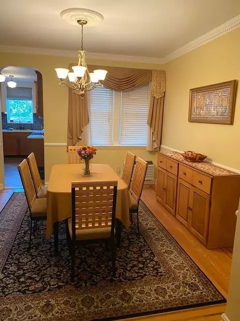 Brooklyn, NY 11209,218 Bay Ridge Pkwy