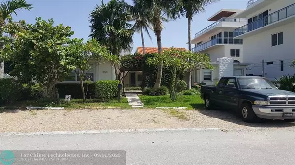 Hollywood, FL 33019,350 Walnut St